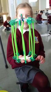 K'nex workshop 2019 (24)