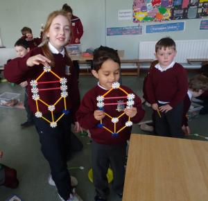 K'nex workshop 2019 (26)