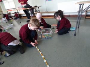 K'nex workshop 2019 (28)