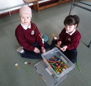 K'nex workshop 2019 (3)