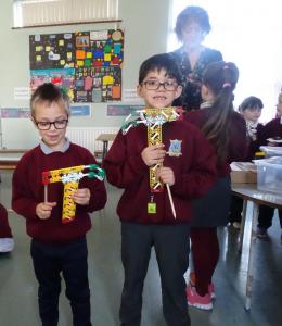 K'nex workshop 2019 (30)
