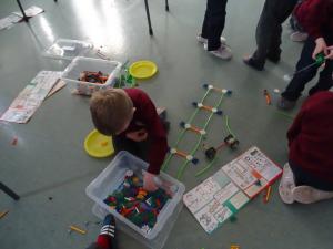 K'nex workshop 2019 (32)