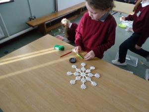 K'nex workshop 2019 (33)