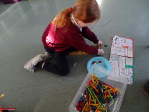 K'nex workshop 2019 (34)