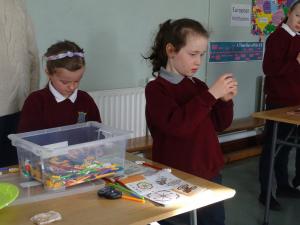K'nex workshop 2019 (35)