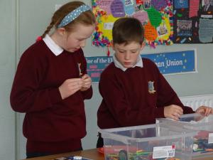 K'nex workshop 2019 (36)