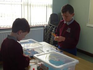 K'nex workshop 2019 (37)