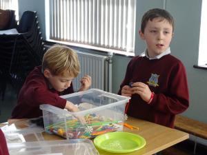 K'nex workshop 2019 (38)