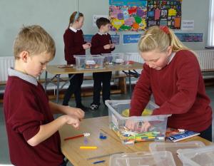 K'nex workshop 2019 (39)