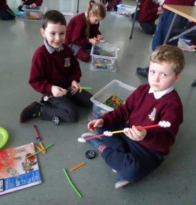 K'nex workshop 2019 (4)