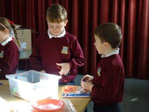 K'nex workshop 2019 (40)