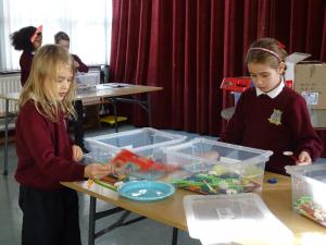 K'nex workshop 2019 (41)