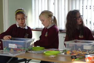K'nex workshop 2019 (42)