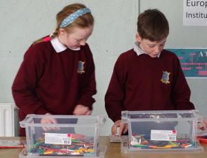 K'nex workshop 2019 (44)