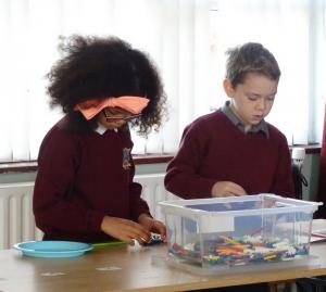 K'nex workshop 2019 (45)