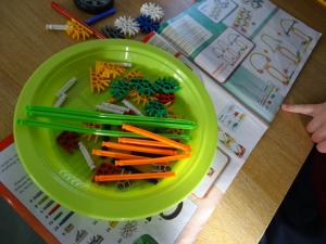 K'nex workshop 2019 (46)