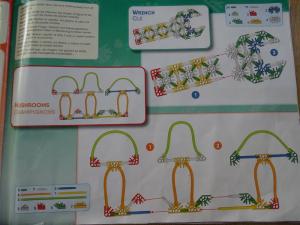 K'nex workshop 2019 (47)