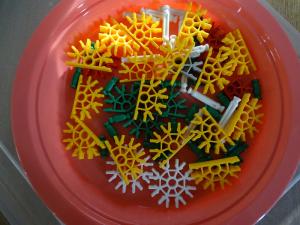 K'nex workshop 2019 (52)