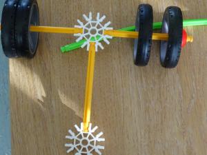 K'nex workshop 2019 (55)