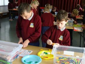 K'nex workshop 2019 (56)