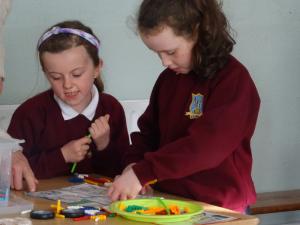 K'nex workshop 2019 (58)