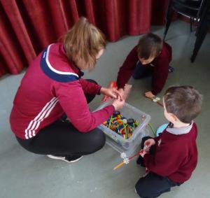 K'nex workshop 2019 (6)