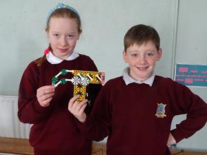 K'nex workshop 2019 (60)