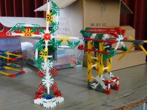 K'nex workshop 2019 (61)