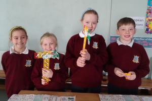 K'nex workshop 2019 (63)