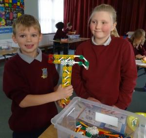 K'nex workshop 2019 (64)