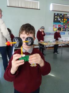 K'nex workshop 2019 (65)