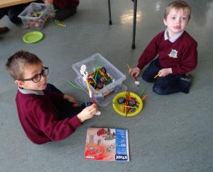 K'nex workshop 2019 (7)