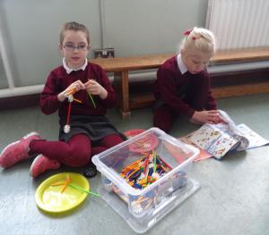 K'nex workshop 2019 (8)