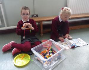 K'nex workshop 2019 (9)