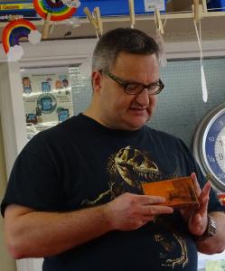 Oisín McGann 2019 (44)