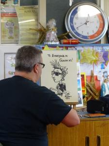 Oisín McGann 2019 (50)