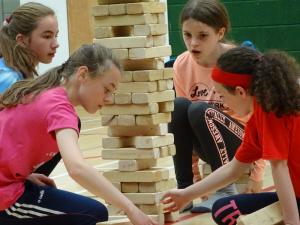 School Tour 2019 (102)