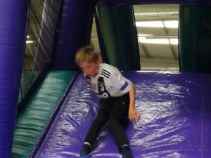 School Tour 2019 (103)