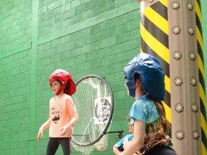 School Tour 2019 (111)