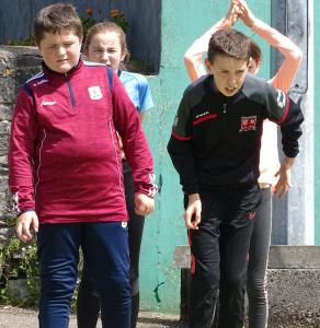School Tour 2019 (87)