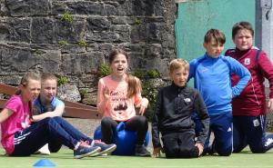 School Tour 2019 (90)