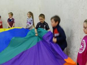 School Tour 2019 (93)