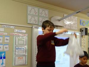 Science Week 2020 (31)