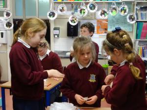 Science Week 2020 (32)