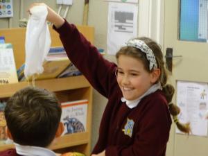 Science Week 2020 (33)