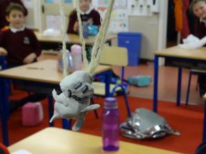 Science Week 2020 (36)