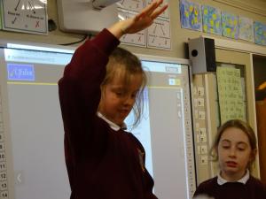 Science Week 2020 (37)