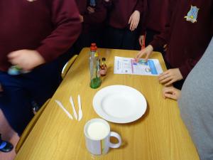 Science week 2018 (102)