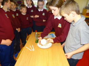 Science week 2018 (105)