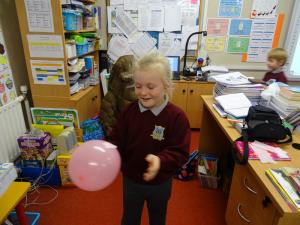 Science week 2018 (41)